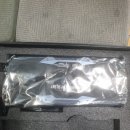 여주-0532 이미지