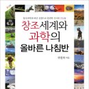 형마취과 Daum카페
