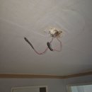 계성장마로 이미지