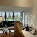 라켓리트리트 이미지