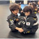 위즈덤 GYM 이미지