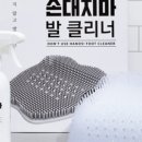 노멀 라이프 이미지