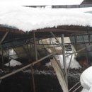 양지축사 이미지