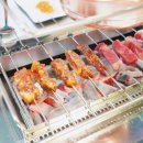 칭따오양꼬치 이미지