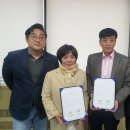 쿠키씨엔씨