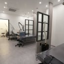 에센스피부과의원 네이버블로그