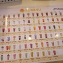 대명역 4번출구 이미지