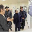 성재경 2농장 이미지