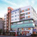 의료법인 동강의료재단 동천동강병원 이미지