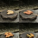 해운대로570번길 17 이미지