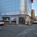 옹고집칼국수 이미지