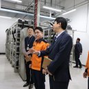 의왕 소방서 이미지