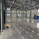 북문대로주유소 이미지