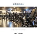 엠투피(M2P) 로고