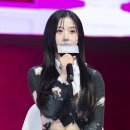혜원애드 이미지