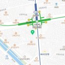 씨유 신림역점