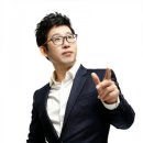 대성씨앤에이