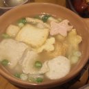 족발야시장 구리수택점 이미지