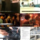 상기연예 이미지