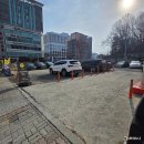 써리커피 | 당진 양식 분위기 좋은 레스토랑 써리힐 후기 주차