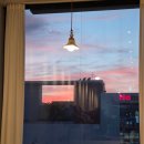 고잔역(신도시) 이미지