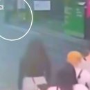 유성구청 버스정류장 이미지