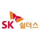 에스엔에이 이미지