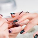 주식회사 모로헤(MOROHE) | 출장네일아트 기업행사/모델하우스/홍보관/지역축제에서 인기 최고