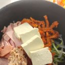 땅스부대찌개 비래점 이미지