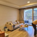 이스트비취 이미지