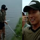 투혼골프