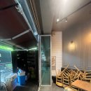 신흥로 150-1 이미지