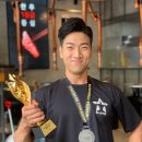 헬스닥터 이미지