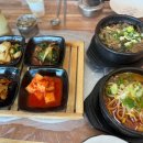 일품양평해장국 홍성점 이미지