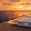 문명태양광발전소 이미지