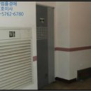 완월동101 이미지