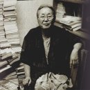 더 김약국 이미지