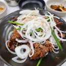 토실배기 이미지