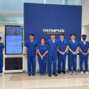 부신메디칼 이미지