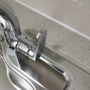 미사강변리슈빌@(4단지) 이미지