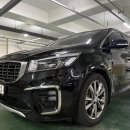 가야카써비스 이미지