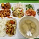 미가푸드빌 이미지