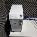 도시덴탈 이미지