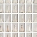 어반스튜디오 이미지