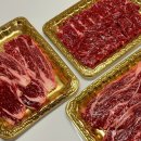 양산한우농장 이미지