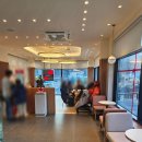 투썸플레이스산정랜드점