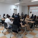 안성시 중앙도서관 이미지