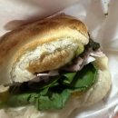 서구-01-121 이미지