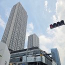 창원기계공구상가 | 창원다이어트 여리한다이어트 창원중동점 슬림80관리 솔직후기