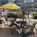 정든공인중개사사무소 이미지